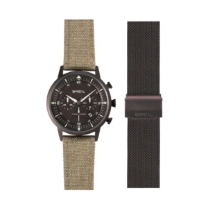 Orologio uomo