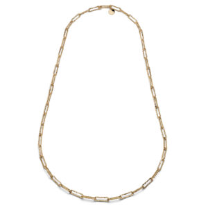Collana donna