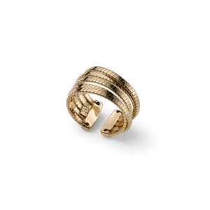 Anello donna