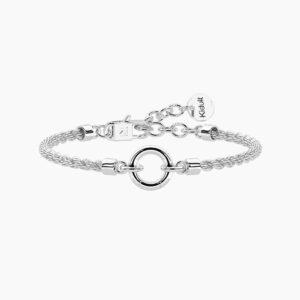 Bracciale donna
