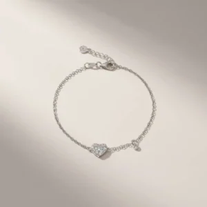 Bracciale donna
