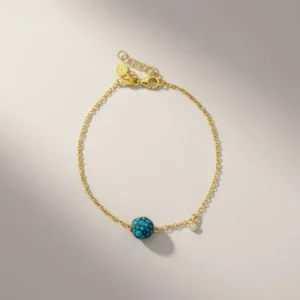 Bracciale donna