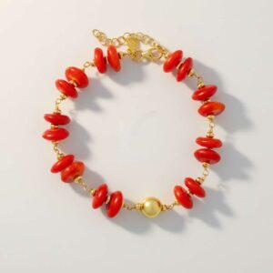 Bracciale donna