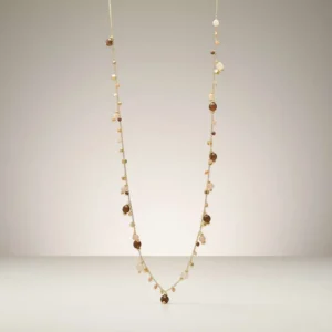Collana donna