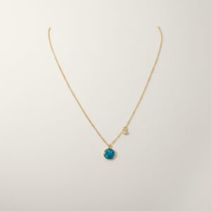 Girocollo donna
