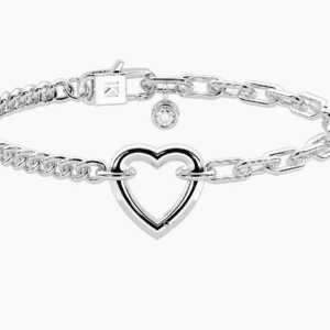 Bracciale donna
