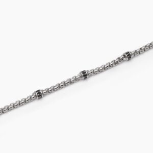 Bracciale uomo