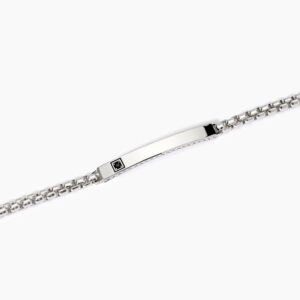 Bracciale uomo