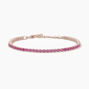 Bracciale donna