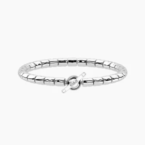 Bracciale donna