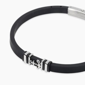 Bracciale uomo