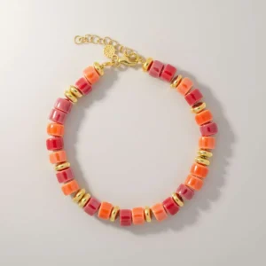 Bracciale donna