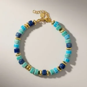 Bracciale donna