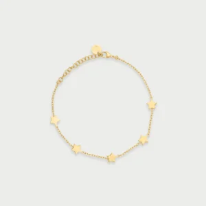 Bracciale bimba