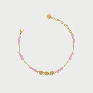 Bracciale donna