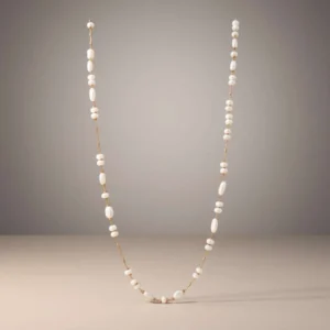Collana Donna