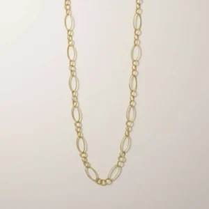 Collana donna