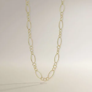 Girocollo donna