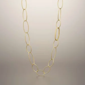 Girocollo donna
