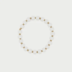 Bracciale