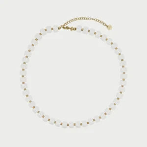 Girocollo donna