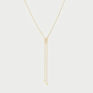 Collana donna
