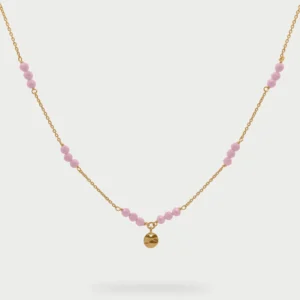 Girocollo donna