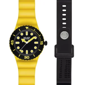 Orologio uomo