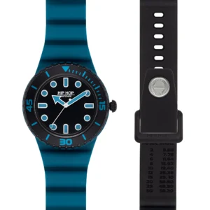 Orologio uomo
