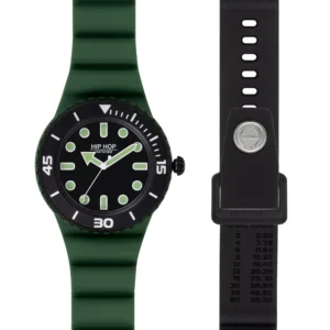 Orologio uomo