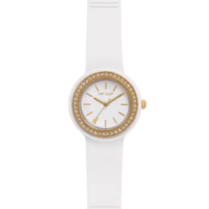 Orologio donna