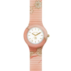 Orologio donna