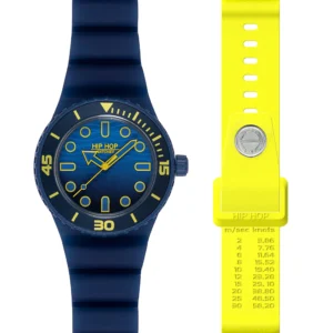 Orologio uomo