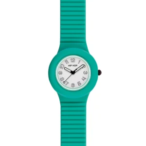 Orologio hip hop