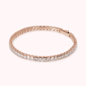 Bracciale donna