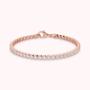 Bracciale donna