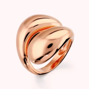 Anello donna