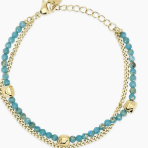 Bracciale donna