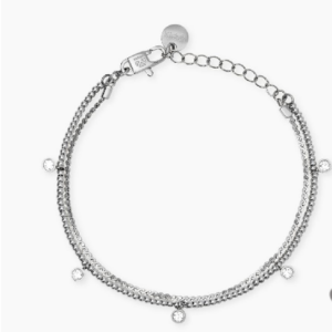 Bracciale donna