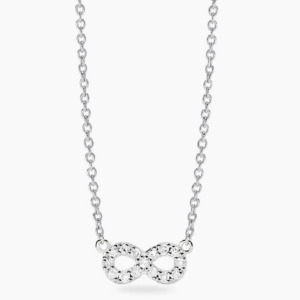 Girocollo donna