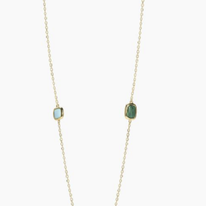 Collana donna