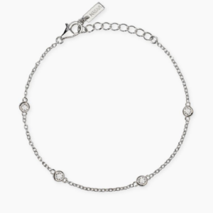 Bracciale donna