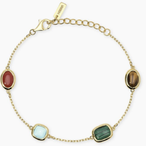 Bracciale donna