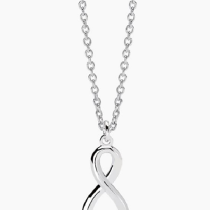 Girocollo donna