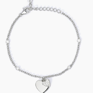 Bracciale donna