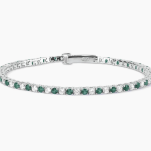 Bracciale donna