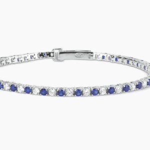 Bracciale donna