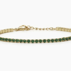 Bracciale donna