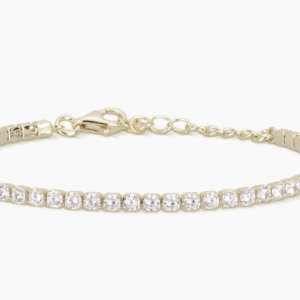 Bracciale donna