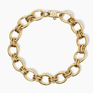 Bracciale donna